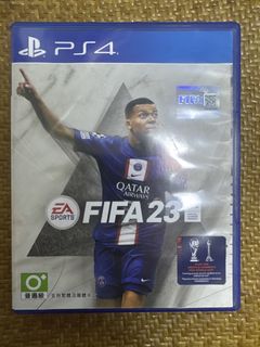 （分類：）位於 。 由 auchunhin0831 提交（商品編號 1463659745，圖片 1）。簡介： 。