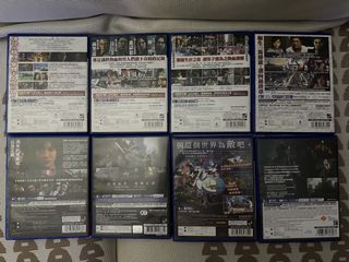 （分類：）位於 。 由 kennyma0810 提交（商品編號 1461970373，圖片 1）。簡介： 。