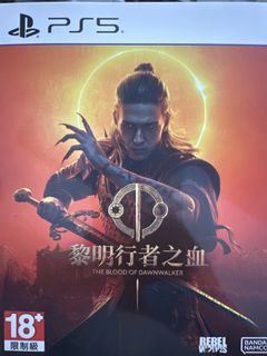 （分類：）位於 。 由 plasticball1009 提交（商品編號 1463711456，圖片 1）。簡介： 。