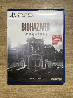 （分類：）位於 。 由 chiuSiu 提交（商品編號 1463634185，圖片 1）。簡介： 。