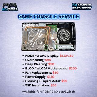 (Category: ) located in . Submitted by nevrepairs (Listing ID 1423061360, Image 1). Description: .