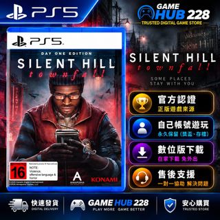 （分類：）位於 。 由 game_hub228 提交（商品編號 1463671229，圖片 1）。簡介： 。