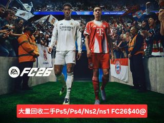 （分類：）位於 。 由 gameman377 提交（商品編號 1463599864，圖片 1）。簡介： 。