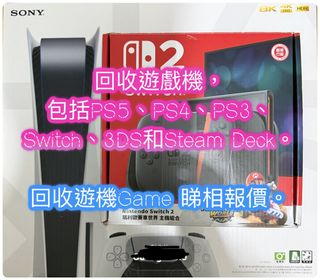 （分類：）位於 。 由 lam0709_736 提交（商品編號 1463718075，圖片 1）。簡介： 。