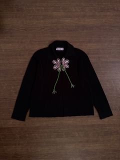 (Category: ) located in . Submitted by lovingjisung (Listing ID 1463598472, Image 1). Description: .