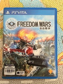 （分類：）位於 。 由 him05004 提交（商品編號 1463570260，圖片 1）。簡介： 。