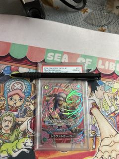 （分類：）位於 。 由 fun._. 提交（商品編號 1463564044，圖片 1）。簡介： 。