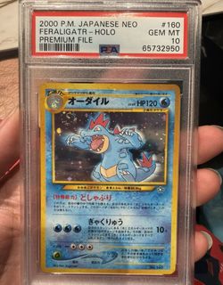 （分類：）位於 。 由 kirawcc 提交（商品編號 1463649755，圖片 1）。簡介： 。