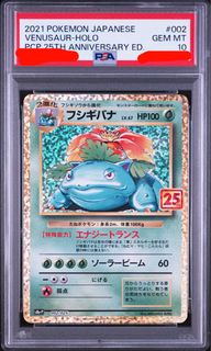 （分類：）位於 。 由 mapleca 提交（商品編號 1463557693，圖片 1）。簡介： 。