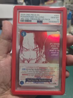 (Category: ) located in . Submitted by donibaggio (Listing ID 1463690450, Image 1). Description: .