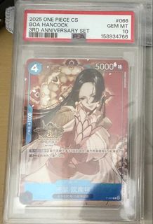 （分類：）位於 。 由 nhcfbbb 提交（商品編號 1463579026，圖片 1）。簡介： 。
