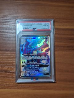(Category: ) located in . Submitted by pikatcg (Listing ID 1463649397, Image 1). Description: .
