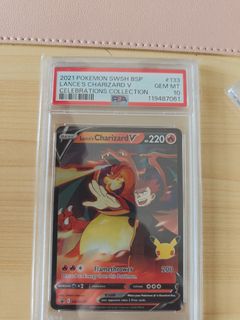(Category: ) located in . Submitted by pssshtt (Listing ID 1463572217, Image 1). Description: .