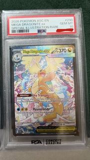 (Category: ) located in . Submitted by mightydolphin.d159e5 (Listing ID 1463645505, Image 1). Description: .