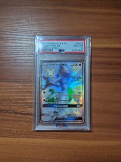 (Category: ) located in . Submitted by pikatcg (Listing ID 1463649961, Image 1). Description: .
