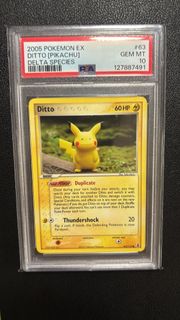 (Category: ) located in . Submitted by pomelogold (Listing ID 1463612895, Image 1). Description: .