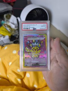 （分類：）位於 。 由 markwong1026 提交（商品編號 1463649799，圖片 1）。簡介： 。