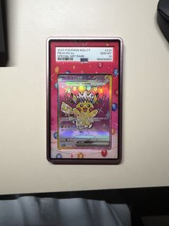 （分類：）位於 。 由 kawai.ptcg 提交（商品編號 1463720653，圖片 1）。簡介： 。