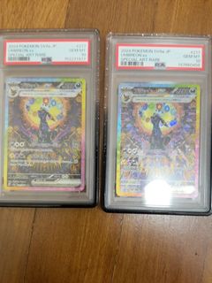 (Category: ) located in . Submitted by zmk304 (Listing ID 1463667271, Image 1). Description: .