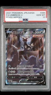 (Category: ) located in . Submitted by qghacnc9s5 (Listing ID 1463592219, Image 1). Description: .