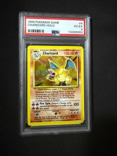 (Category: ) located in . Submitted by touchline_collections (Listing ID 1463685615, Image 1). Description: .