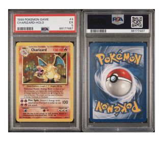 (Category: ) located in . Submitted by wlian (Listing ID 1463640502, Image 1). Description: .