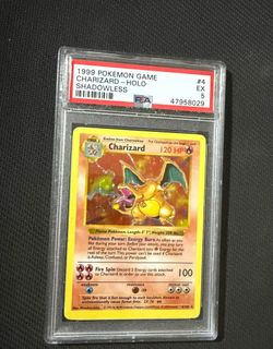 (Category: ) located in . Submitted by touchline_collections (Listing ID 1463686139, Image 1). Description: .