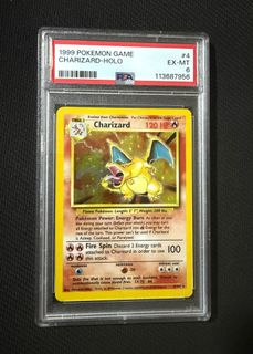 (Category: ) located in . Submitted by touchline_collections (Listing ID 1463685787, Image 1). Description: .