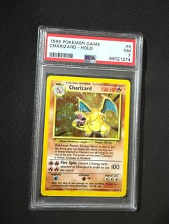 (Category: ) located in . Submitted by touchline_collections (Listing ID 1463685883, Image 1). Description: .