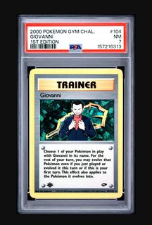 （分類：）位於 。 由 pokemon.chowow 提交（商品編號 1463664517，圖片 1）。簡介： 。