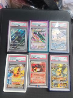 (Category: ) located in . Submitted by jidansg (Listing ID 1463576078, Image 1). Description: .