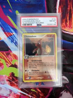 (Category: ) located in . Submitted by nznite (Listing ID 1463660234, Image 1). Description: .