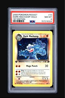 （分類：）位於 。 由 pokemon.chowow 提交（商品編號 1463662572，圖片 1）。簡介： 。
