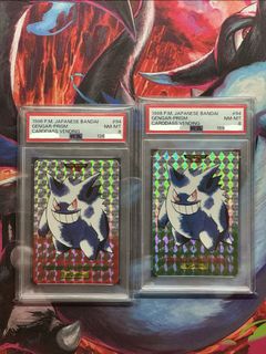 （分類：）位於 。 由 jjzrs8ny6h 提交（商品編號 1463718660，圖片 1）。簡介： 。