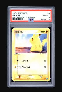 （分類：）位於 。 由 pokemon.chowow 提交（商品編號 1463666282，圖片 1）。簡介： 。