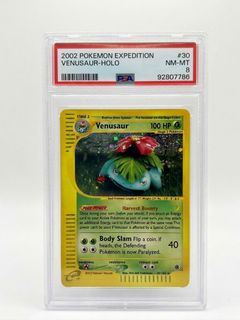 (Category: ) located in . Submitted by collectwithken (Listing ID 1463649261, Image 1). Description: .