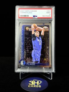 （分類：）位於 。 由 3h_cardshk 提交（商品編號 1463682504，圖片 1）。簡介： 。