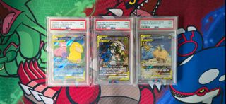 (Category: ) located in . Submitted by nilnilguy (Listing ID 1463616852, Image 1). Description: .