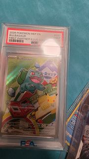 (Category: ) located in . Submitted by whykev (Listing ID 1463714519, Image 1). Description: .