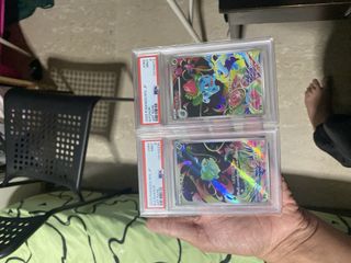 (Category: ) located in . Submitted by fuzzlerr (Listing ID 1463742039, Image 1). Description: .