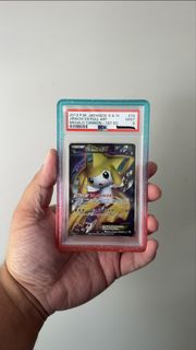 (Category: ) located in . Submitted by SSirpreme (Listing ID 1463579922, Image 1). Description: .