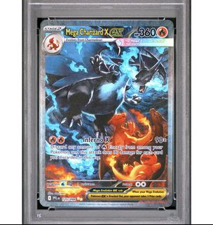(Category: ) located in . Submitted by romitry2 (Listing ID 1463716739, Image 1). Description: .