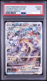 (Category: ) located in . Submitted by moncave (Listing ID 1463717917, Image 1). Description: .