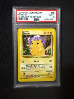 (Category: ) located in . Submitted by touchline_collections (Listing ID 1463684601, Image 1). Description: .
