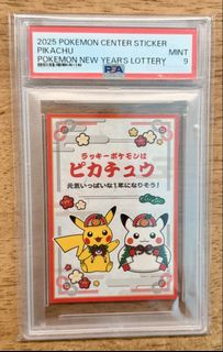 (Category: ) located in . Submitted by bananny (Listing ID 1463600593, Image 1). Description: .