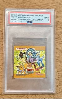 (Category: ) located in . Submitted by bananny (Listing ID 1463599488, Image 1). Description: .