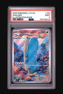 （分類：）位於 。 由 pokemon.chowow 提交（商品編號 1463666766，圖片 1）。簡介： 。