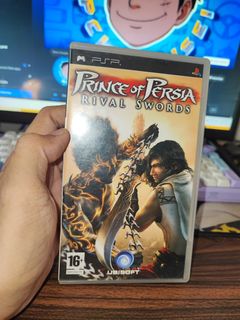 (Category: ) located in . Submitted by pcltasenseigaming (Listing ID 1463631664, Image 1). Description: .