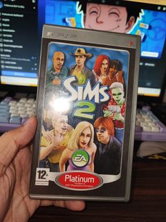 (Category: ) located in . Submitted by pcltasenseigaming (Listing ID 1463632467, Image 1). Description: .
