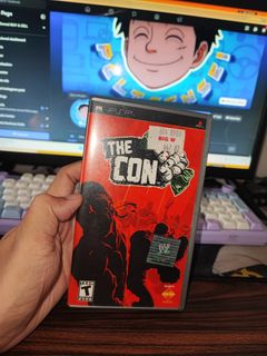 (Category: ) located in . Submitted by pcltasenseigaming (Listing ID 1463629251, Image 1). Description: .